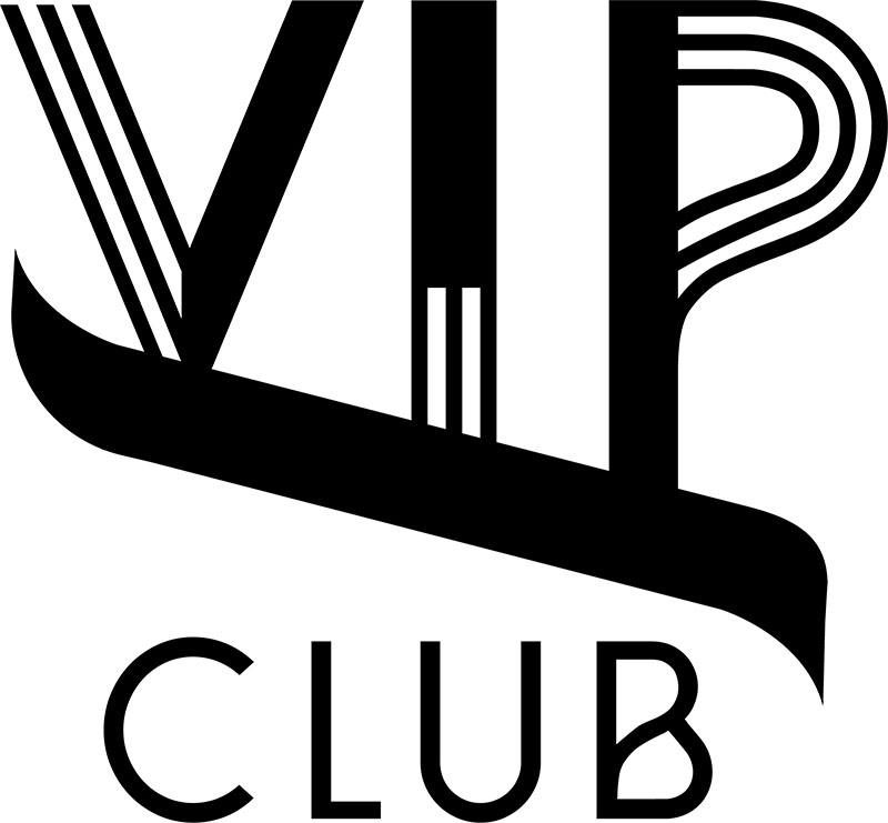 vip-club-logo